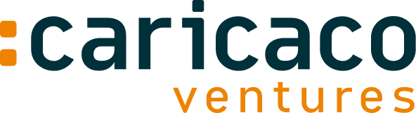 Caricaco Ventures