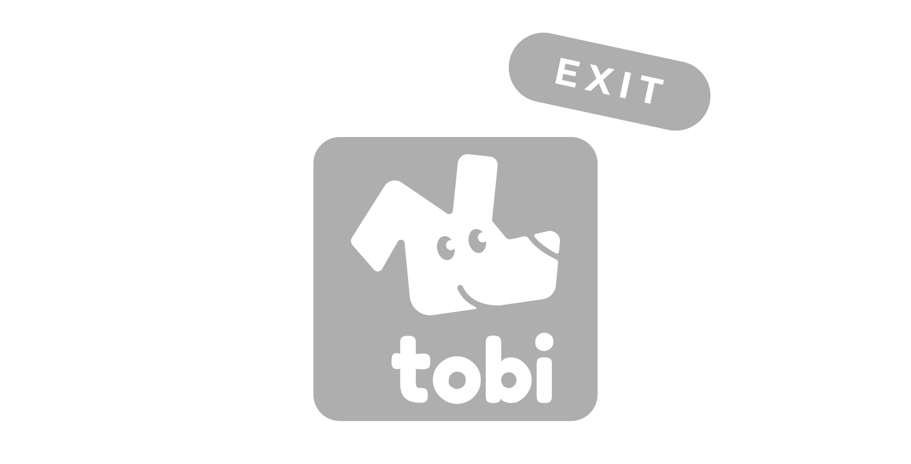 Tobi Logo