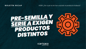 Portada boletín